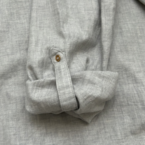 Zara Top Size M - Picture 2 of 6